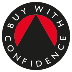 Buy With Confidence