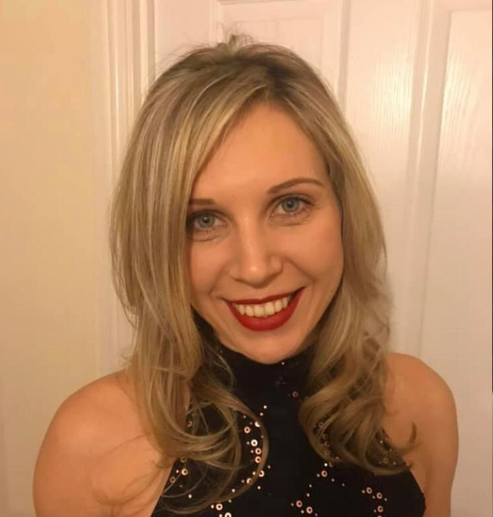 Elizabeth